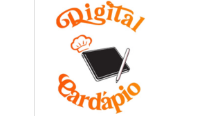 Logo do Sistema