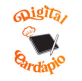 Logo da Plataforma 2